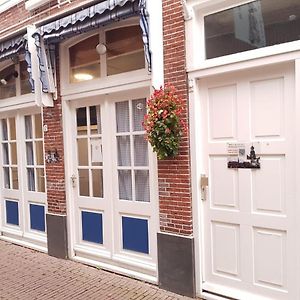 B&B Alkmaars Toppunt XL