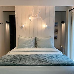B&B 'T Gasthuysje
